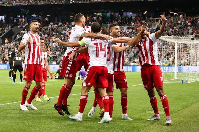 瑞超赛事:aik索尔纳vs哈尔姆斯塔德,ifk哥德堡vs北雪平