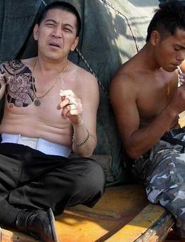 高捷图片
