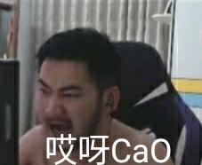 " "wdnmd真敢冲啊" give me zhu give me zhu 因为真实打动了我,我傻