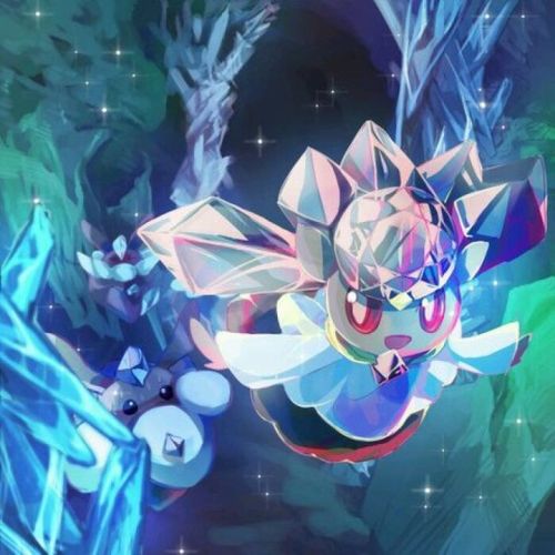 迷离】怎么了公主 蒂安希【微笑】我好像知道朋友是什么意思了