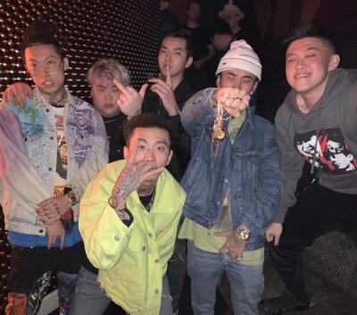 法老马思唯什么梗