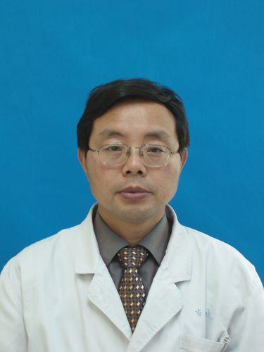 南京中医药大学档案馆 > 教授名录>  附属医院 > 沈洪             临