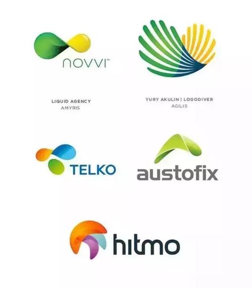 开漂亮的色彩搭配,如果要用纯色,那最好别用饱和度色值最高的那些颜色