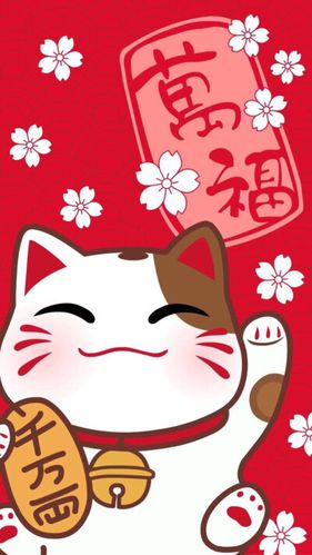 小可爱