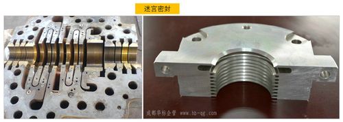 【九,迷宫密封】