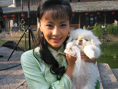 换子成龙