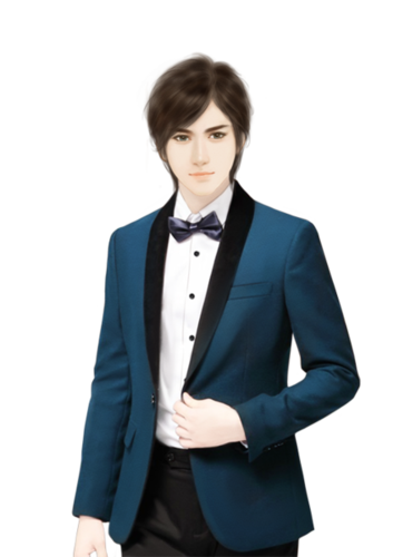 谁能给我几张(当然是越多越好)橙光游戏用的现代素材