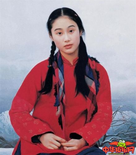 人体油画作品欣赏,当代写实油画家王沂东作品