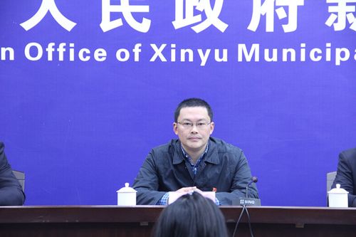 新闻中心发言人:龚凌   2019年3月25日 各位记者朋友,同志们: 上午好!