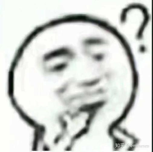 有没有常用的沙雕表情包