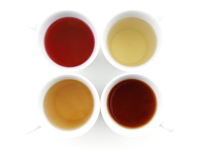 茶,茶碗,俯视茶碗,红茶,绿茶,茶叶,茶文化,cc0,免费图片