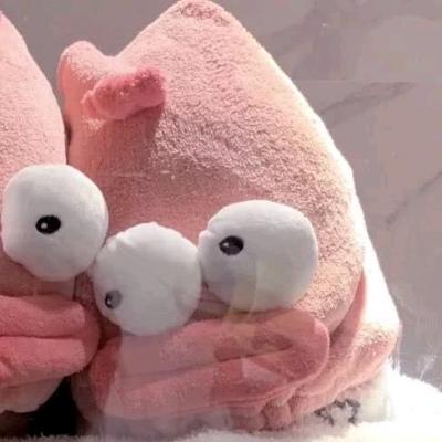 qq唯美情侣头像一对两张 qq情侣头像恩爱幸福一对两张