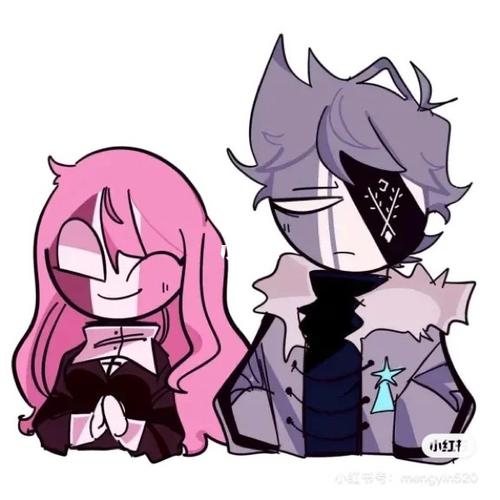 黑色星期五之夜ruv的笔记_素材_素材_素材其他