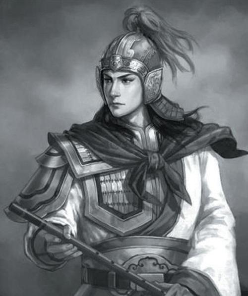 周瑜到底是被谁气死的