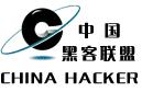中国黑客联盟ddos防御系统