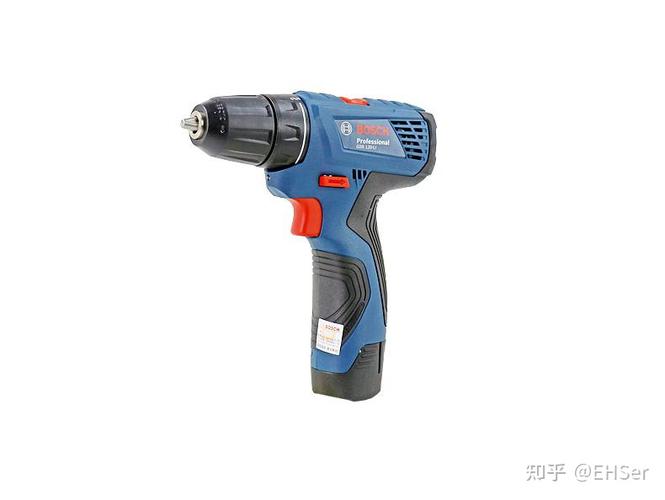 手持电动工具的分类