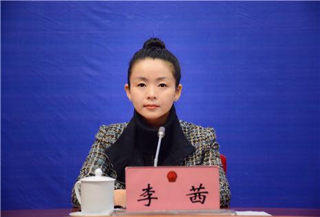 中共云南省委宣传部副部长省政府新闻办主任大会副秘书长宣传组组长