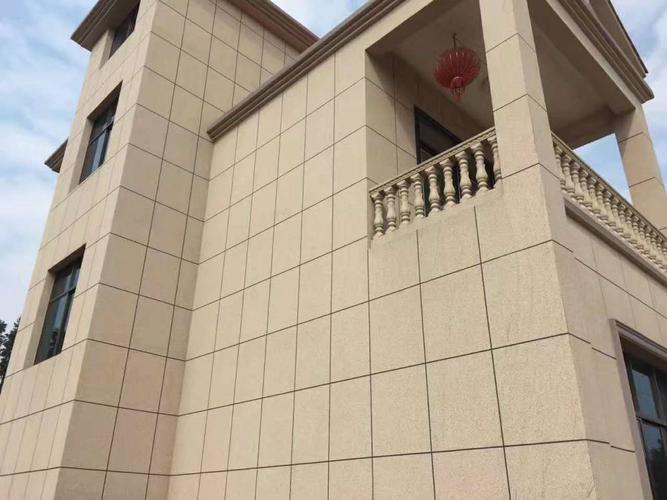 广东涂料靓易居涂料厂家5d仿石漆大理石漆多彩水包砂耐用30年左右抗污