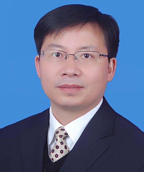 龙安跃,男,侗族,1972年8月出生于贵州省榕江县,中共党员,1989年5月