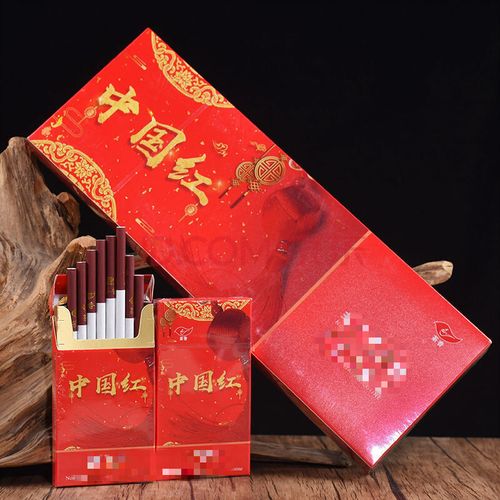 茶烟一条 细支 粗支一包 送礼一条 无尼古丁 粗支细支