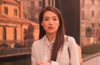 《剩者为王》预告片