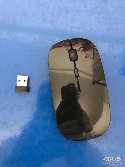 女表或无线超薄鼠标b1710熊敏宋银春