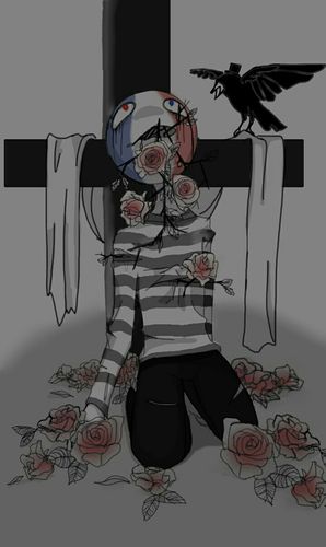 (我说的)这是花吐症的法 可能.