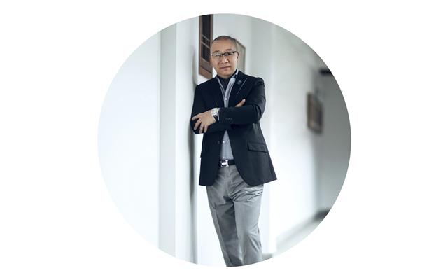 孙天文肖像.jpg