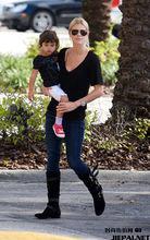 艾琳·诺德格林