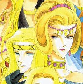 (乌鲁西 娜姬雅 天是红河岸)