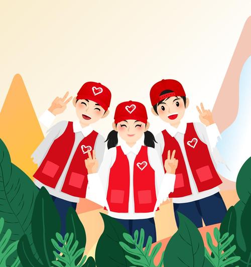 "春节红"遇上"志愿红",杭州春节期间开展各类志愿服务