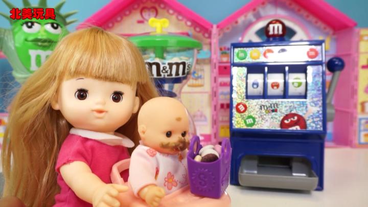 腾讯视频的北美玩具是如何盈利的?