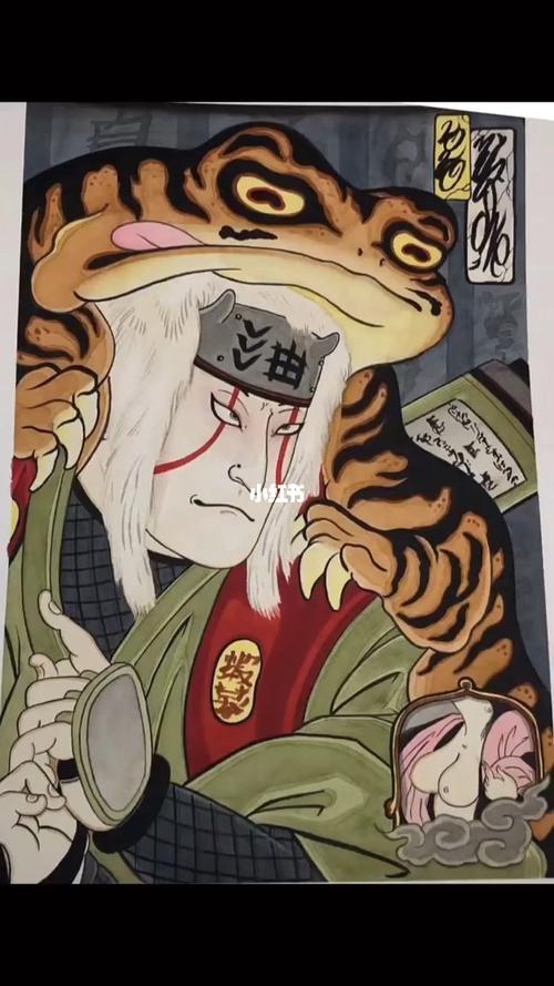 天竺德兵卫_万悦城市广场自由行热门攻略_纹身_文化