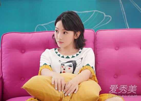 惹上冷殿下陈青青扮演者是谁 惹上冷殿下陈青青是谁演的