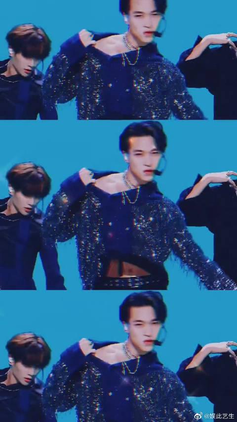 赞多x 力丸 樱花少年,惊才绝绝,红蓝相遇,天生一对