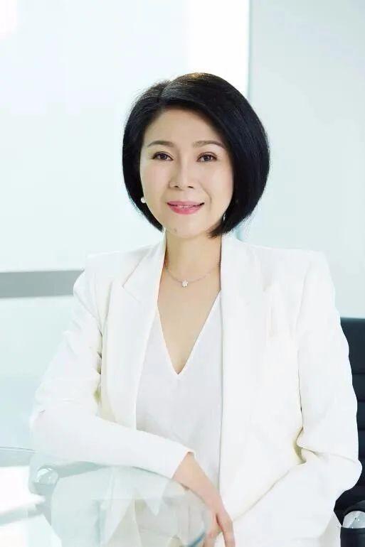善行义举济天下|龙潭诗社礼赞孔东梅女士东润基金会义捐抗疫