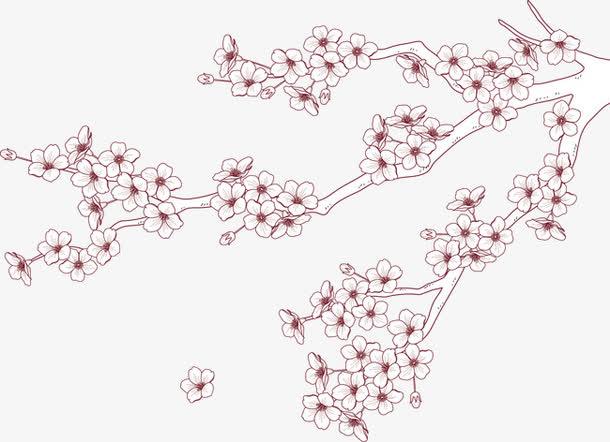 黑板报文化墙 安全 黑板报花边图案上一页 1 2 3 下一页 黑板报梅花枝