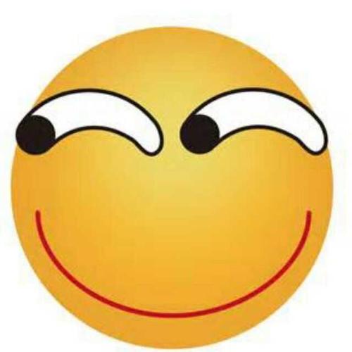 好友表情微信头像图片吗