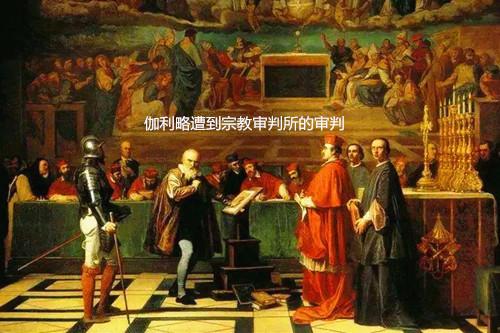 朱新开:韩国邪教人员申请中国绿卡怎么办