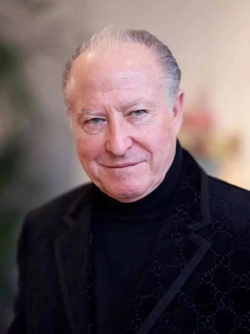 阿尔贝托·莫里利亚斯alberto morillas 您与亚历山卓·米开理