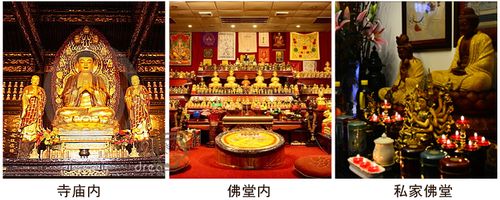佛前供品 5寸彩绘中号百宝座 藏传佛教密宗供品 密宗