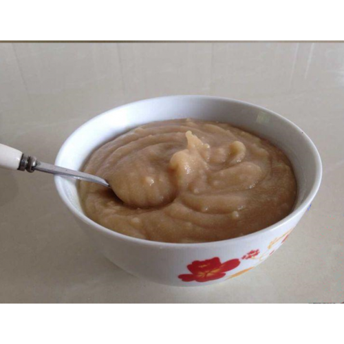 湖北荆州监利特产炒熟糯米粉阴米粉子粘米籼米粉即食速食早餐250g