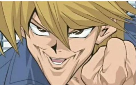 【追忆钢琴】游戏王dm处刑曲——热烈的决斗者们