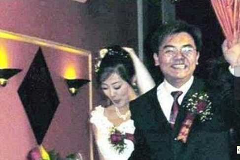 西游记红孩儿赵欣培近照曝光, 揭赵欣培ceo身份身家多少老婆是谁