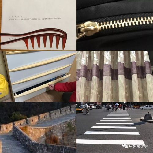 【小秧苗自学习】有趣的一 一间隔,你能找出规律吗?