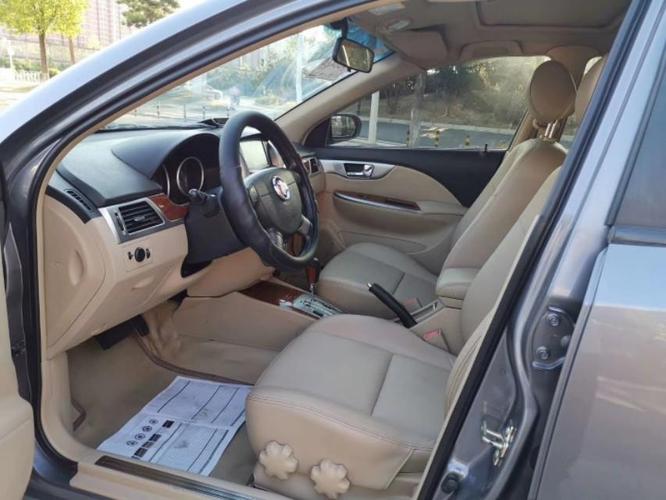 别克凯越车怎么样10年的凯越可以买吗