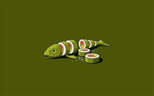 图片大全可爱卡通高清大图合集电脑桌面壁纸下  的可爱卡通个性图片