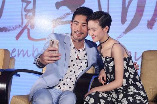 高以翔焦俊艳婚配了吗高以翔和焦俊艳在一起过吗