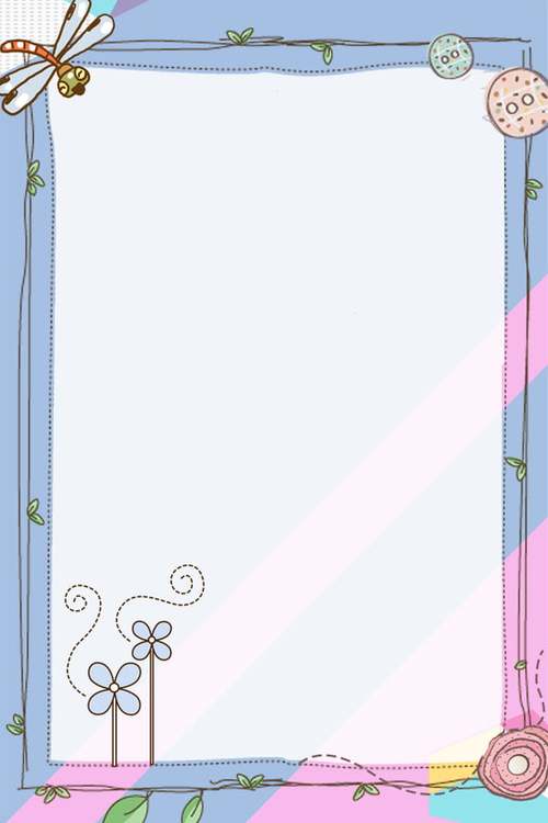 640_960 竖版 竖屏