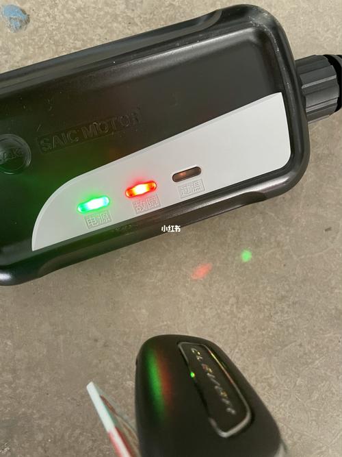 科莱威充电问题_科莱威_汽车_汽车其他